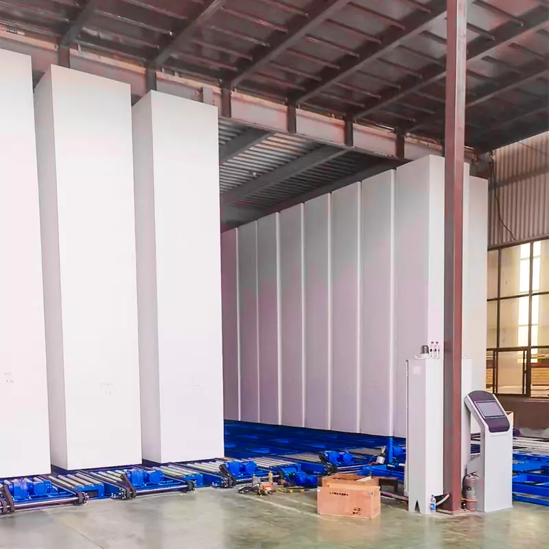 EPS-Foam-Block-800-800.jpg